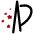 ボムキー エレクトロニクス