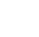 ボムキー エレクトロニクス