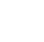 ボムキー エレクトロニクス