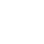 ボムキー エレクトロニクス