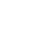 ボムキー エレクトロニクス