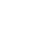 ボムキー エレクトロニクス