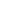 ボムキー エレクトロニクス