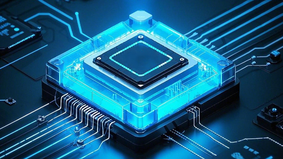 電子システムのセキュリティガードとエネルギー管理担当者 