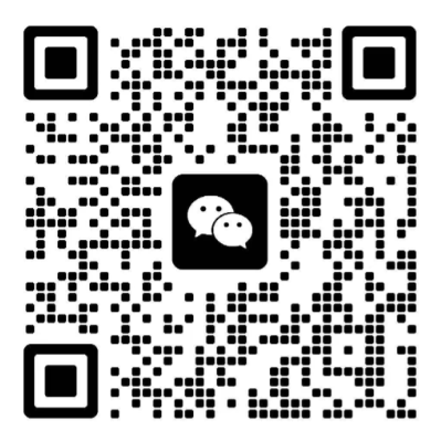 ボムキー エレクトロニクス