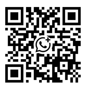 ボムキー エレクトロニクス