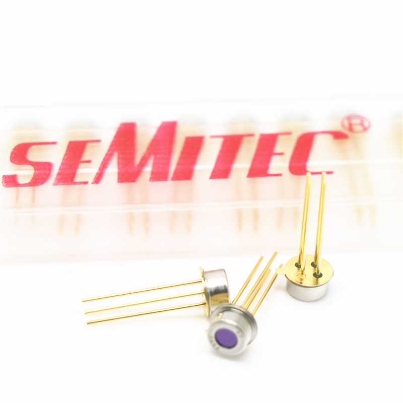 SEMITEC温度センサー10TP586Tと10TP583Tの違い