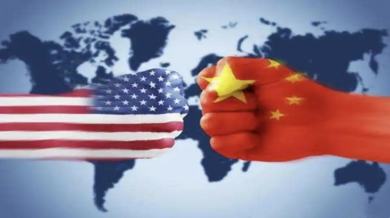 突如制裁が発動！米国政府、復旦微電子（フダン・マイクロエレクトロニクス）など 23 の中国企業・団体を「ブラックリスト」に追加、リスト内の総数は 1000 件を超える