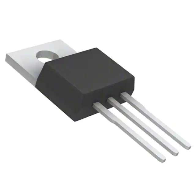 IPP65R225C7XKSA1