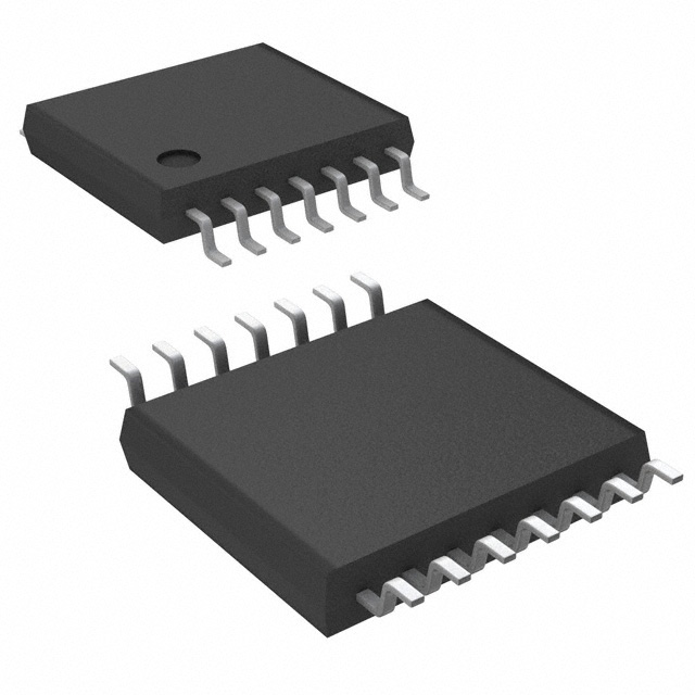 SS-20000-001