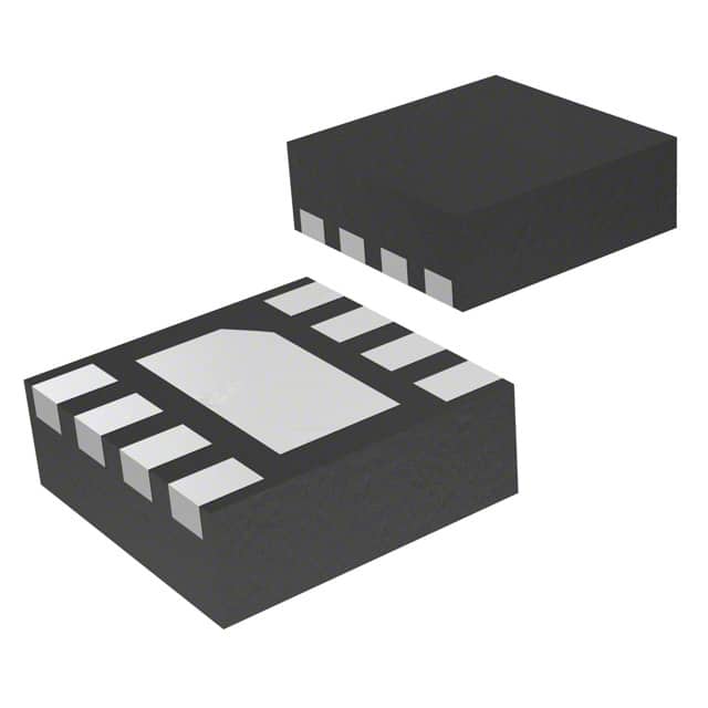MC33063ADRJR