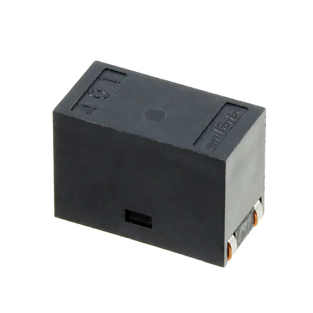 PLT10HH351100PNL