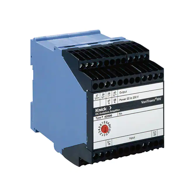 P42001D3