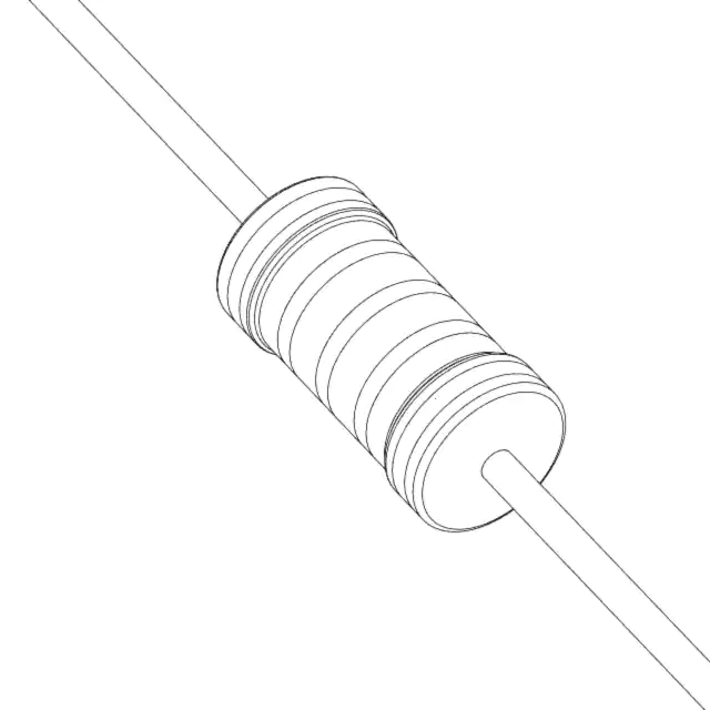 RSF2JAR160