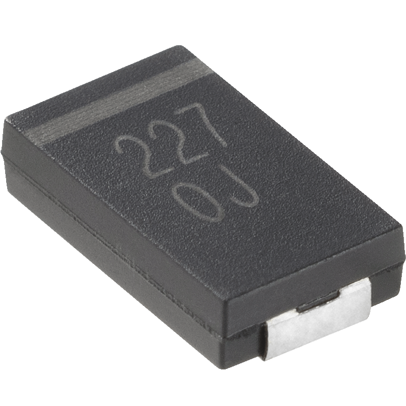ECASD40J227M010KA0