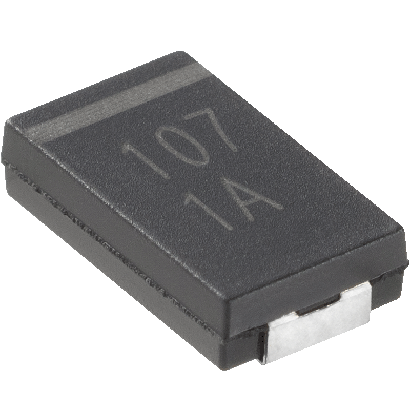 ECASD41A107M015KA0