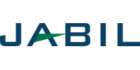 Jabil Photonics