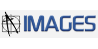 Images SI, Inc.