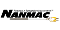 INFINITY FIBER
