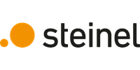 Steinel