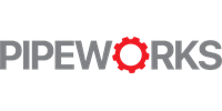 PVC Pipeworks