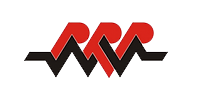 Precision Resistive Products Inc.