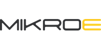 MikroElektronika