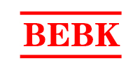 Milont Technology Co., Ltd